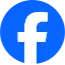 facebook icon